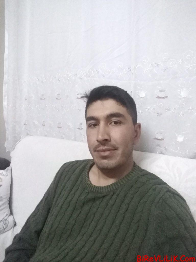 Samsun evlemek