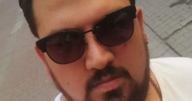 Yabancı biriyle evlenmek istiyorum