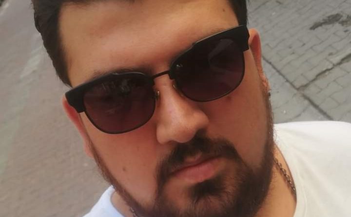 Yabancı biriyle evlenmek istiyorum 1 Yabancı biriyle evlenmek istiyorum