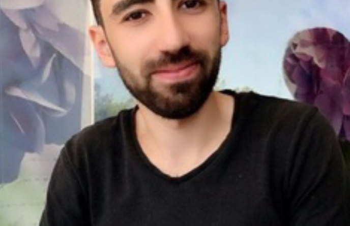 Herşey huzur dolu bir hayat için. 1 Herşey huzur dolu bir hayat için.