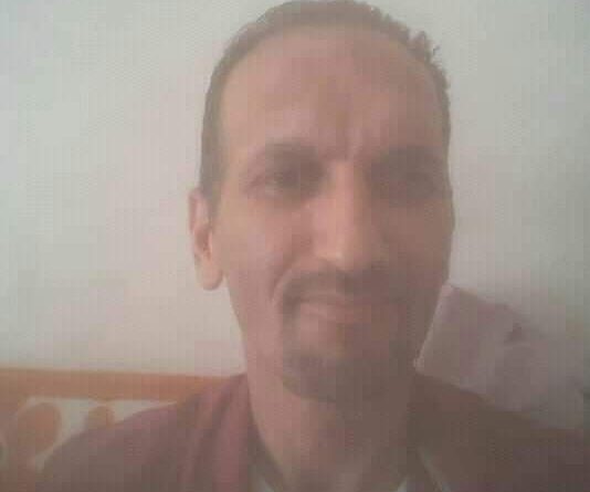 Adana'da ikamet ediyorum 1 mutlu bir yuva kurmak istiyorum