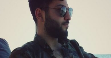 SÖZLEŞMELİ VEYA CİDDİ EVLİLİK