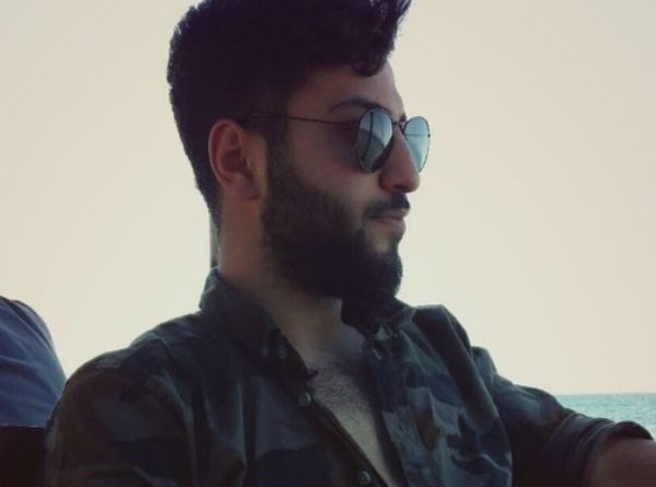 SÖZLEŞMELİ VEYA CİDDİ EVLİLİK 1 SÖZLEŞMELİ VEYA CİDDİ EVLİLİK