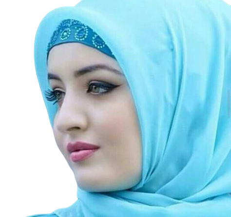 evlilik ilani 1 evlilik ilani