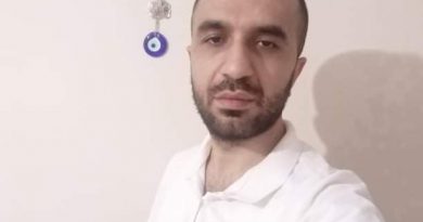Bayanların dikkatine 2021