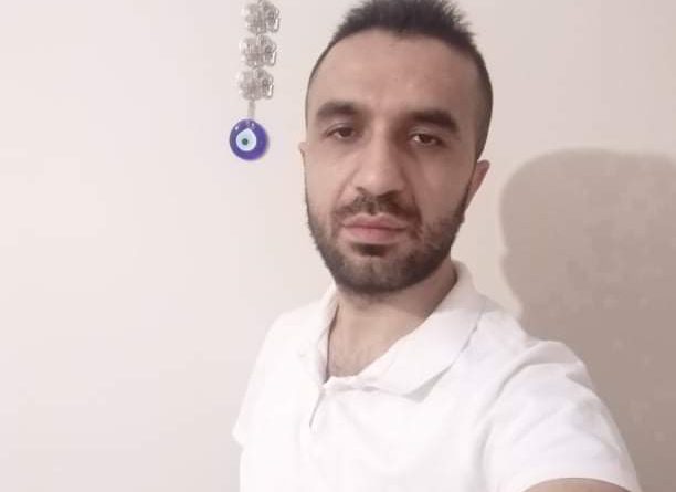 Bayanların dikkatine 2021 1 Bayanların dikkatine 2021