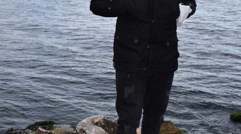 Amacım evliliktir 1 Amacım evliliktir