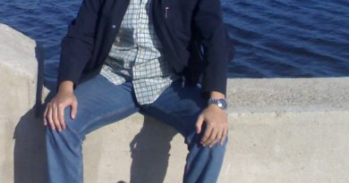 Mutlu Bir Evliliğe İlk Adım