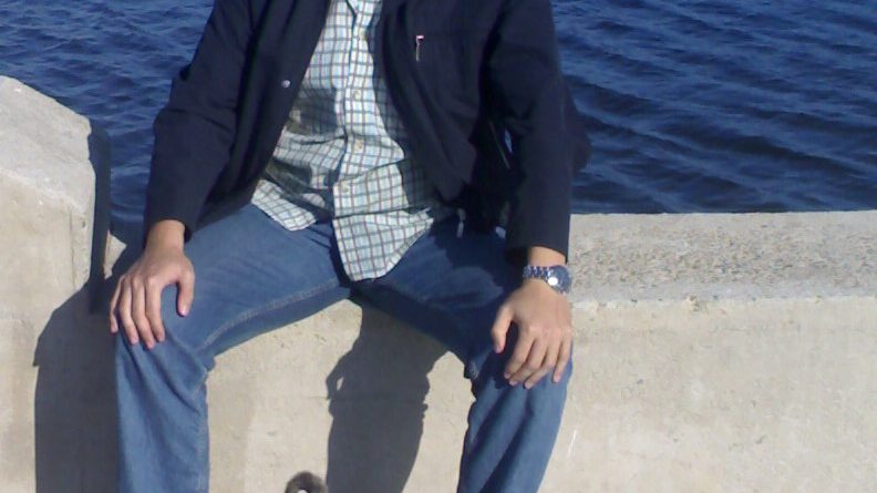 Mutlu Bir Evliliğe İlk Adım 1 Mutlu Bir Evliliğe İlk Adım