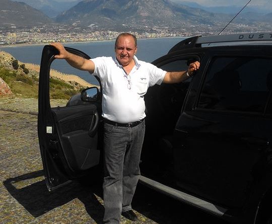 O HAYALİMDEKİ BAYAN SENMİSİN? 1 O HAYALİMDEKİ BAYAN SENMİSİN?