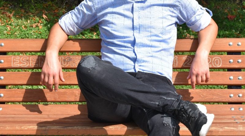 Ciddi evliliği düşünen bayanlar 1 Ciddi evliliği düşünen bayanlar