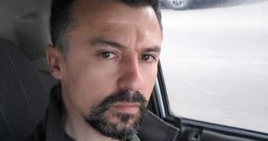 ankaradan bayan arkadas arıyorum 4 ankaradan bayan arkadas arıyorum