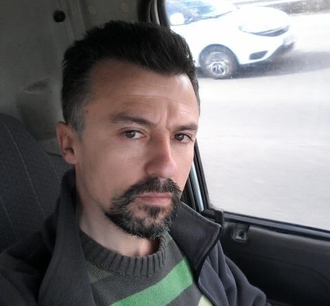 ankaradan bayan arkadas arıyorum 1 ankaradan bayan arkadas arıyorum