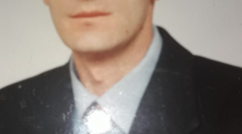 DÜRÜST BAYAN ARKADAS ARIYORUM 1 DÜRÜST BAYAN ARKADAS ARIYORUM