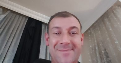 ANKARADA CİDDİYİ AMACLI EVLİLİK