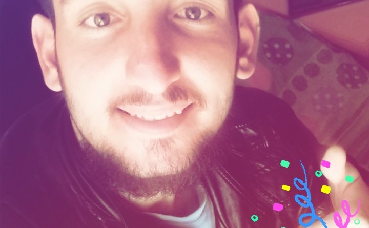 Her şey bir merhabayla baslar 1 Her şey bir merhabayla baslar