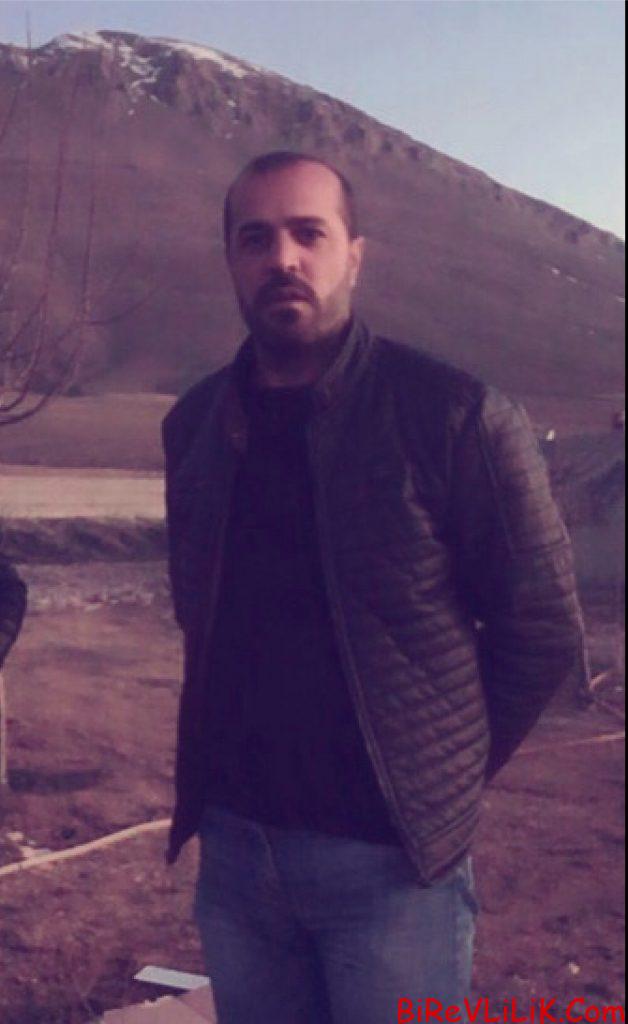 Evlilik amaçlı bayan arkadaş arıyorum