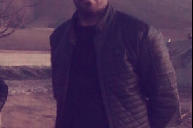 Evlilik amaçlı bayan arkadaş arıyorum 1 Evlilik amaçlı bayan arkadaş arıyorum