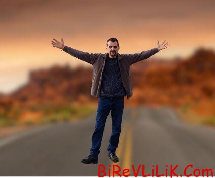 ANKARADAN BAYAN ARKADAŞ ARIYORUM NEFES ALSIN YETER :) 1 ANKARADAN BAYAN ARKADAŞ ARIYORUM NEFES ALSIN YETER :)