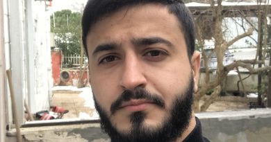 Arkadaşlık dostluk