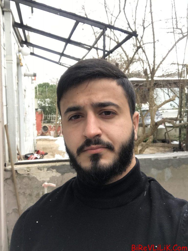 Arkadaşlık dostluk