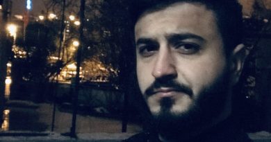 Ömürlük aşk