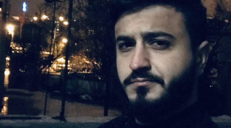 Ömürlük aşk 1 Ömürlük aşk