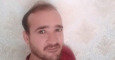 HER KADIN HAZIRDIR AMA TEK KADIN HUZURDUR