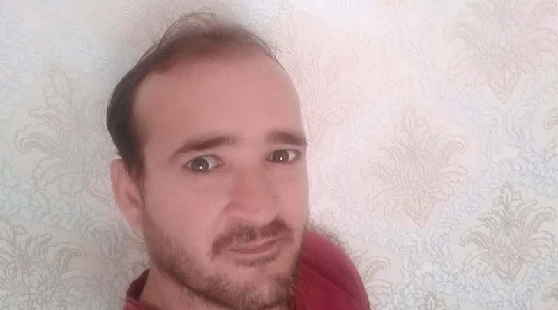 BEN SİNAN KONYA'DAN 1 HER KADIN HAZIRDIR AMA TEK KADIN HUZURDUR