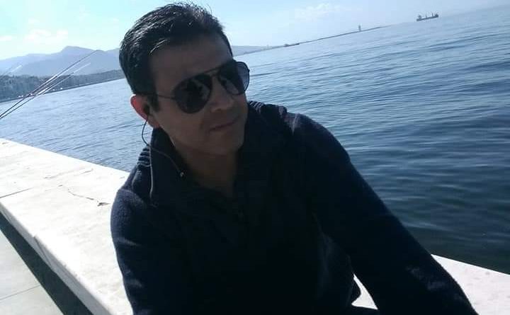 BENİM İLE EVLENİR MİSİN 1 BENİM İLE EVLENİR MİSİN