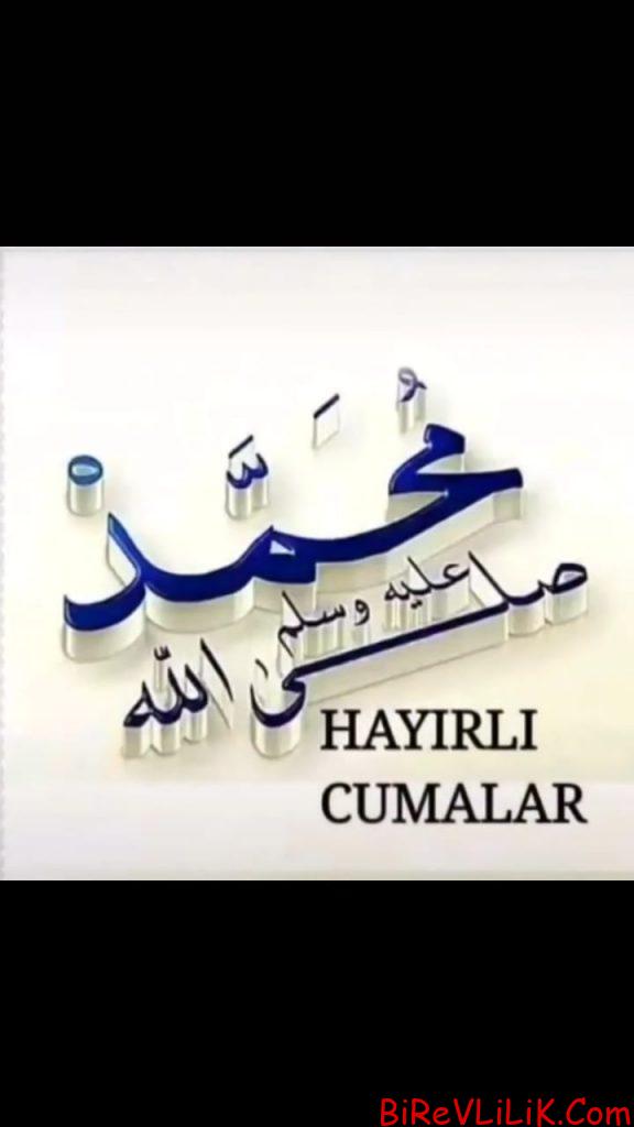 çitti dürüst bayanlar arasın
