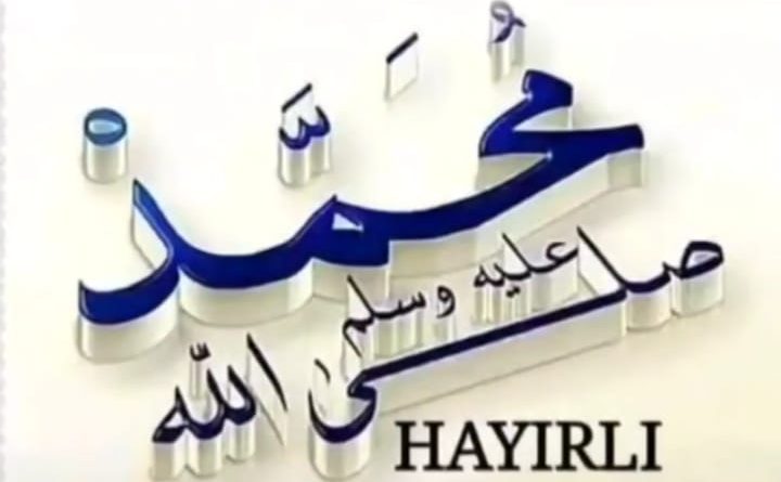 nasibim olurmusun 1 çitti dürüst bayanlar arasın