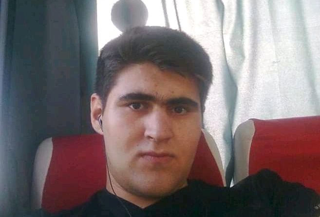 Evlənmək istiyorum 1 Evlənmək istiyorum