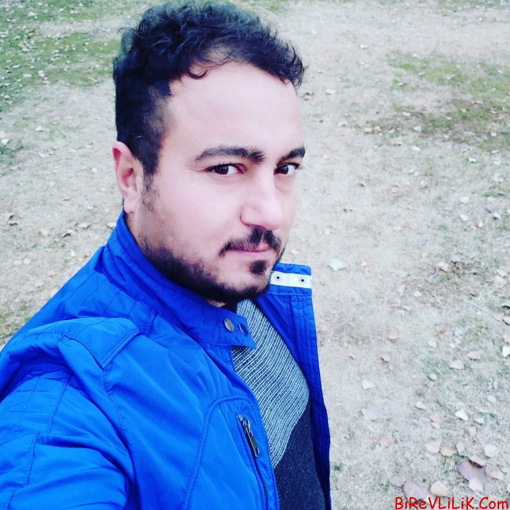 Bekar genç
