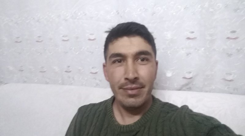 Samsun yaşiyorum 1 Samsun yaşiyorum