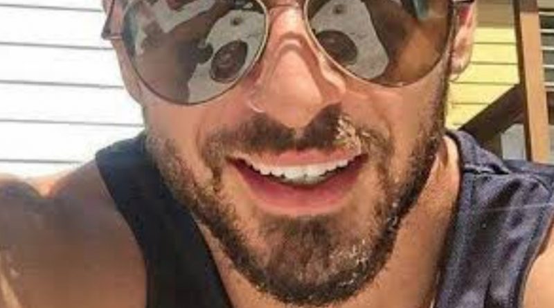 İSTANBUL'DAN BAYAN ARKADAŞ ARIYORUM CİDDİYİM 1 İSTANBUL'DAN BAYAN ARKADAŞ ARIYORUM CİDDİYİM