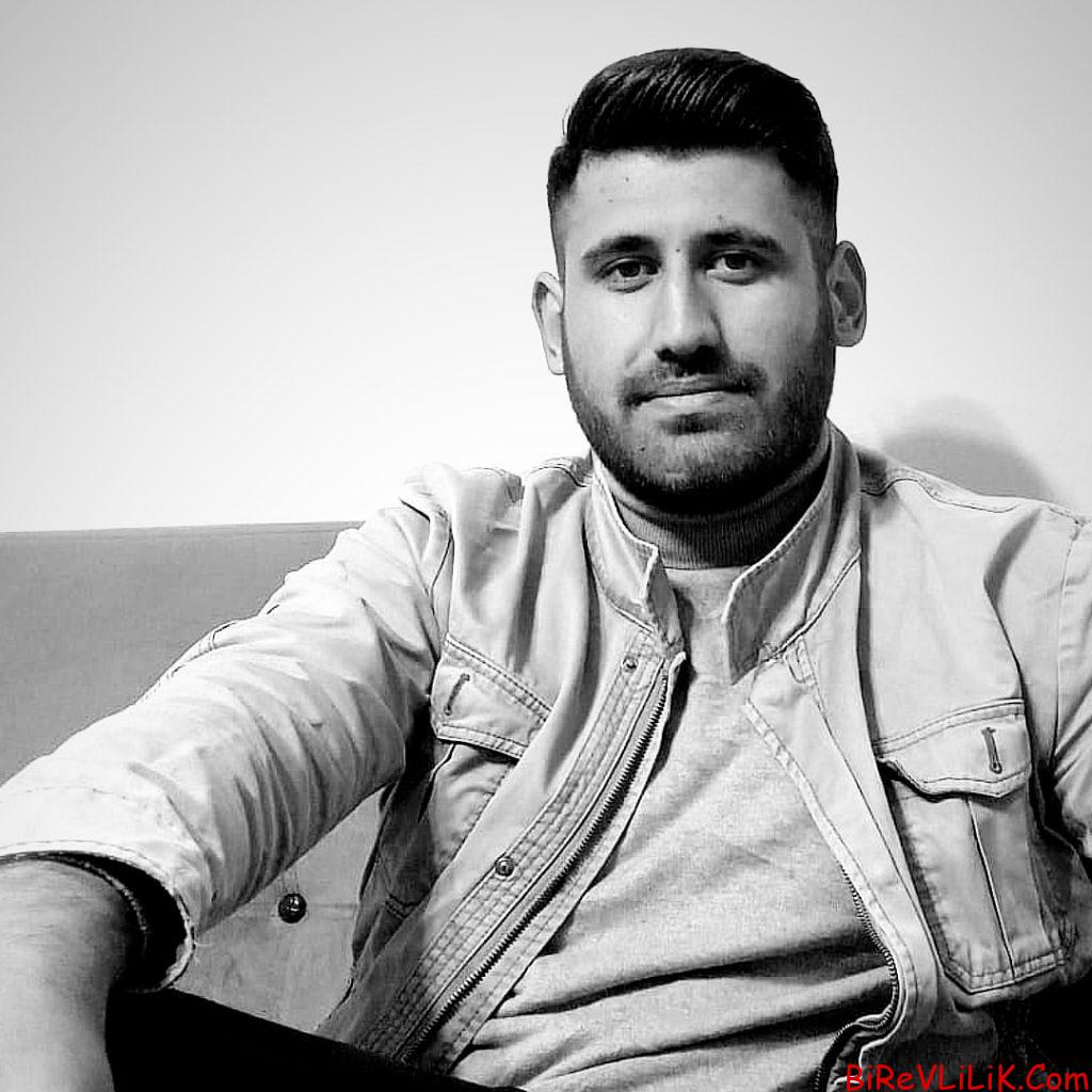 1 günlük değil 1 ömür