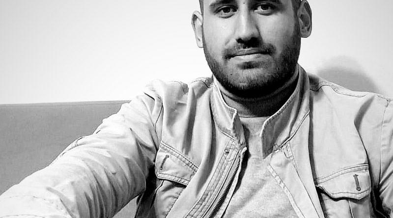 1 günlük değil 1 ömür 1 1 günlük değil 1 ömür