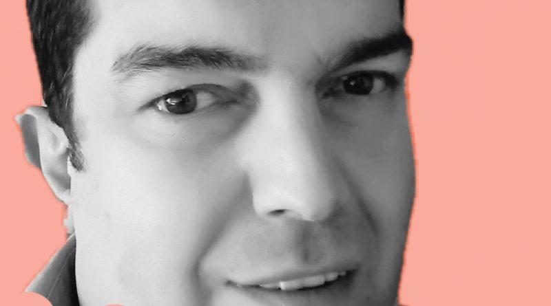 İleri donuk bir bayanla tanismak evlilik yonunde ilerlemek istiyom 1 İleri donuk bir bayanla tanismak evlilik yonunde ilerlemek istiyom