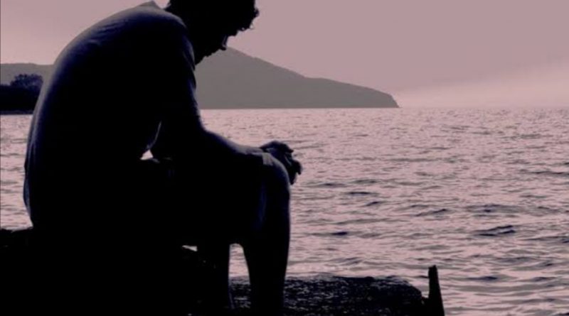 HATAYDAN BAYAN ARKADAŞ ARIYORUM 1 HATAYDAN BAYAN ARKADAŞ ARIYORUM