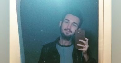 Benimle Birlikte Yaşlanmaya Ne Dersin?