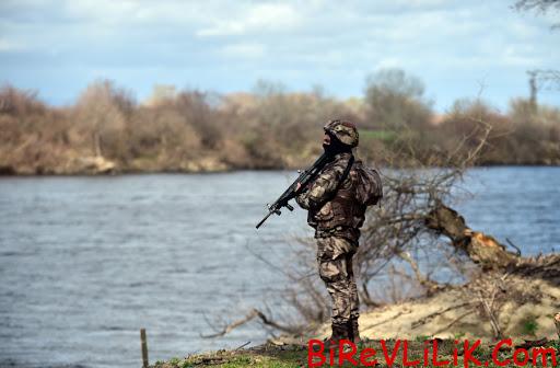 arkadaslık veyaa evlilik düüsünen 1 arkadaslık veyaa evlilik düüsünen