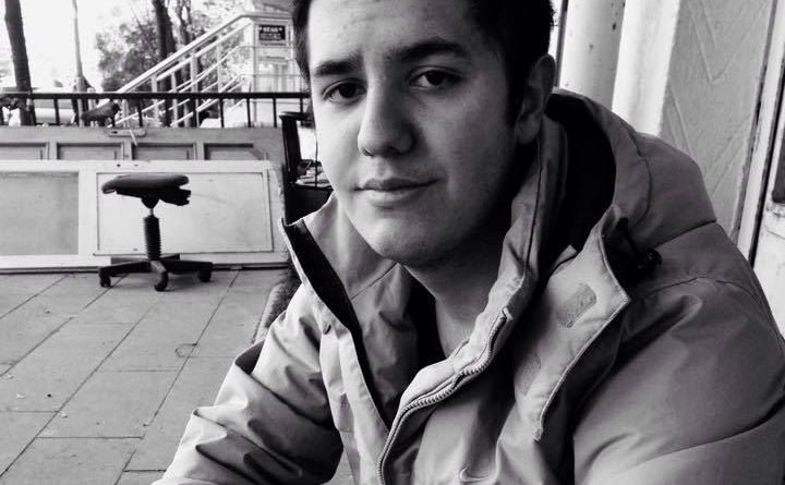 yaşlı ve zengin bir bayanla evlenmek istiyorum 1 yaşlı ve zengin bir bayanla evlenmek istiyorum