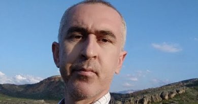 Bir günlük değil bir ömür
