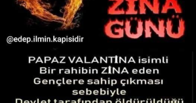 Ömrümü Birlikte Geçirebileceğim