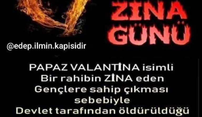 Ömrümü Birlikte Geçirebileceğim 1 Ömrümü Birlikte Geçirebileceğim