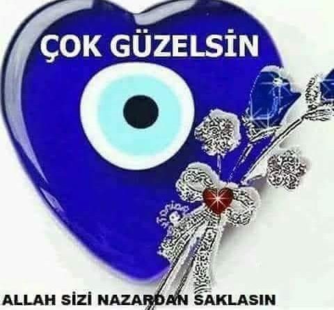 mehaba ben 55 yaşındayım 1 inbound3027148111210508850.jpg