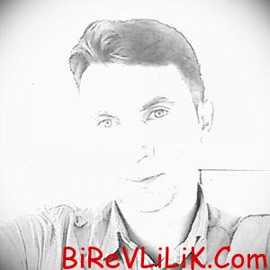 Ciddi Arkadaş Ömürlük Aşk Huzur Mutluluk 1 Ciddi Arkadaş Ömürlük Aşk Huzur Mutluluk