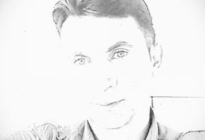 Ciddi Arkadaş Ömürlük Aşk Huzur Mutluluk 3 Ciddi Arkadaş Ömürlük Aşk Huzur Mutluluk