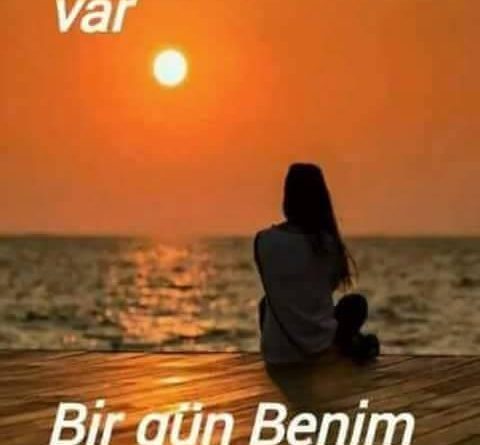 Ciddi,dürüst,gerçekçi,edepli,ahlakli 1 huzurumolurmusun